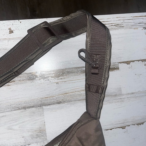 Pacsafe citysafe bag - Picture 3 of 7